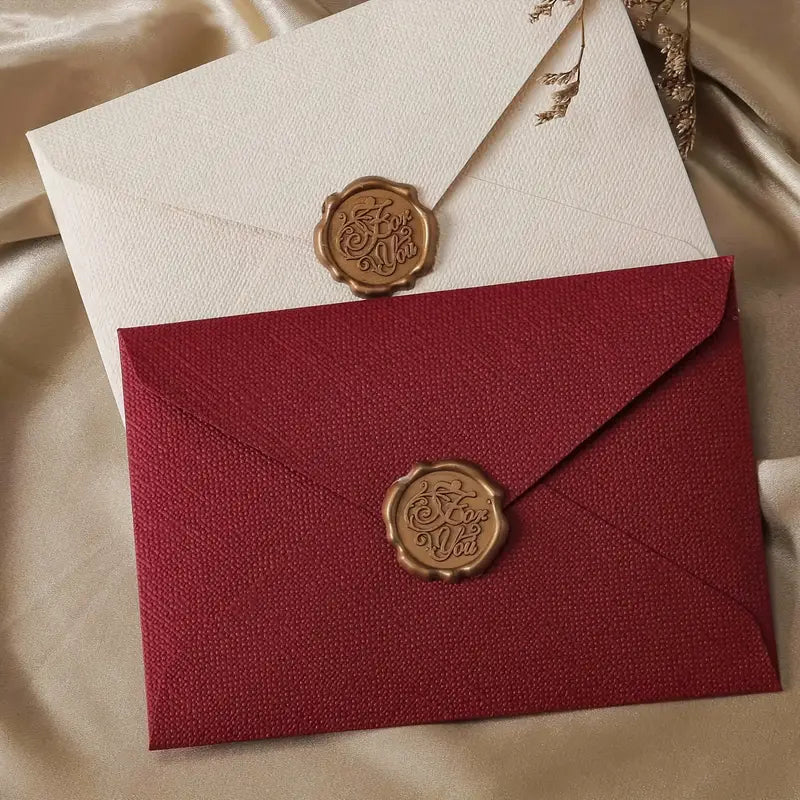 Подаръчен комплект