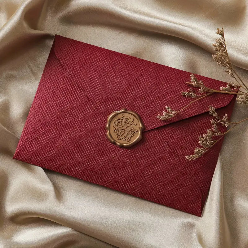 Подаръчен комплект