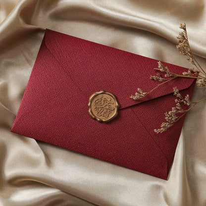 Подаръчен комплект