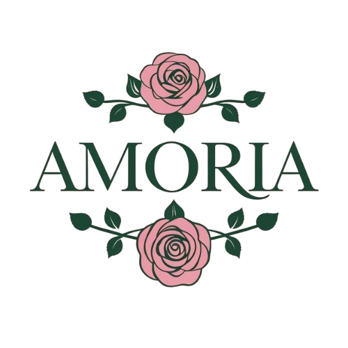 Amoria